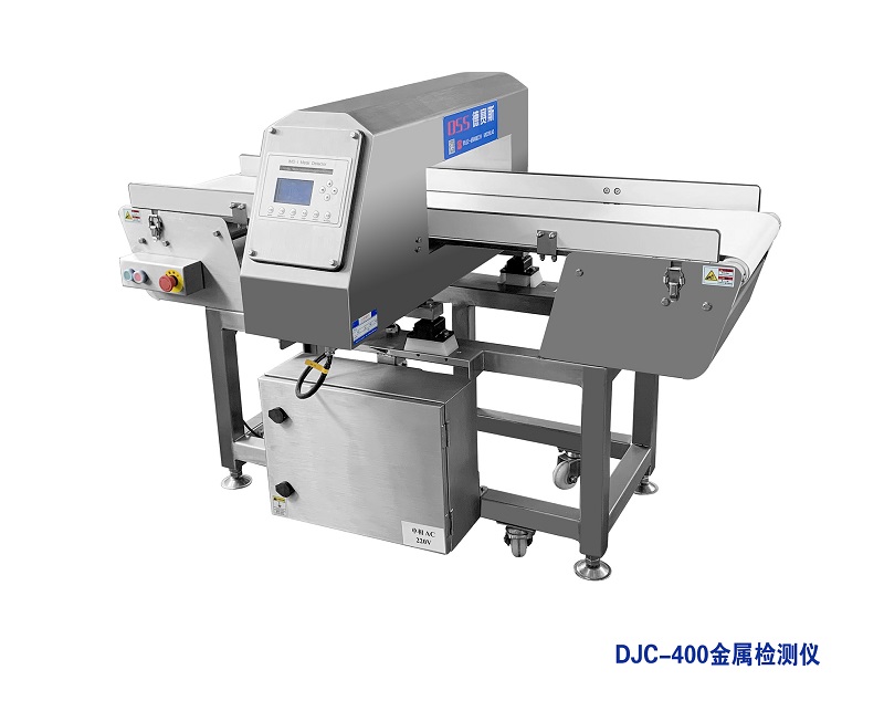 中央厨房 中央厨房