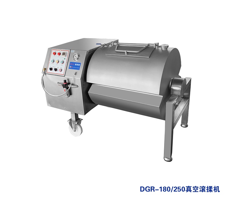 中央厨房 中央厨房