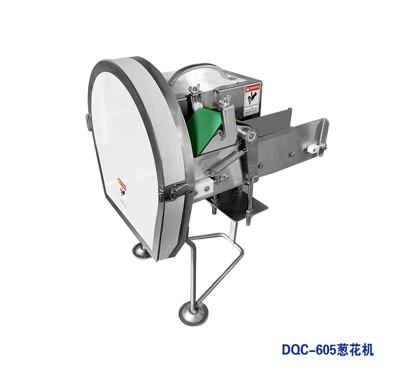 中央厨房 中央厨房