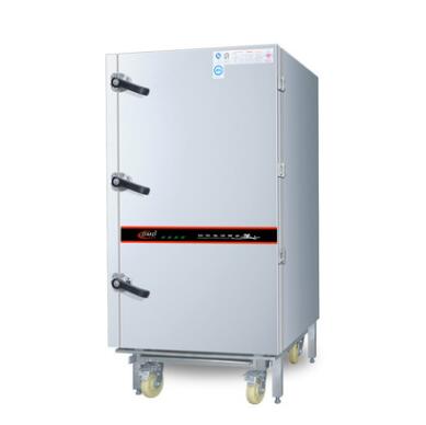 中央厨房 中央厨房