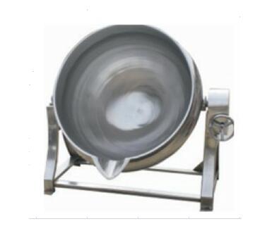 中央厨房 中央厨房