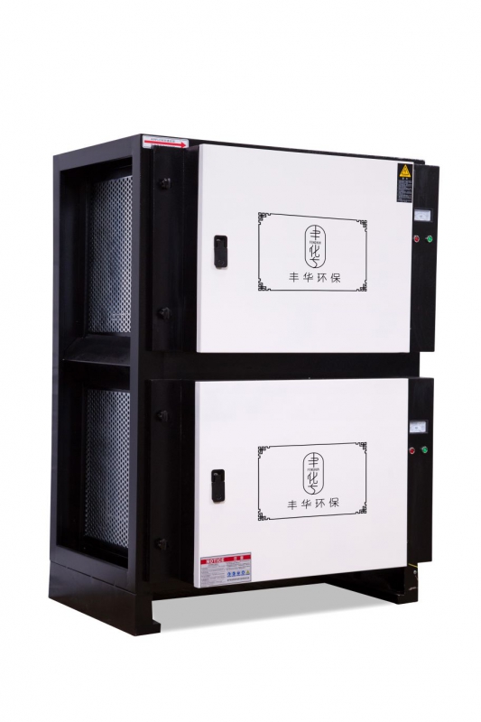 豸-Ừ-Ϳվ-5