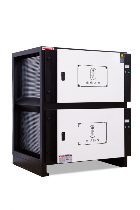 豸-Ừ-Ϳվ-4