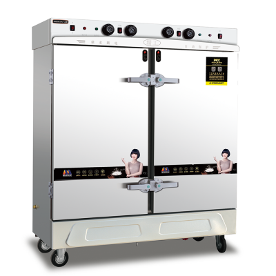 ʳó豸-1