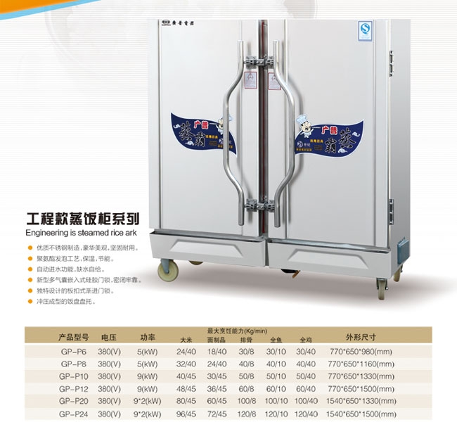 ʳó豸-1