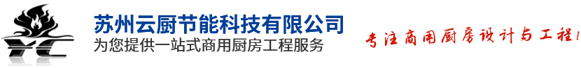 ݳ豸