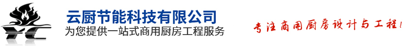 Ƴܳ豸